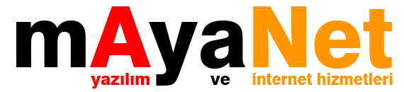 IIS